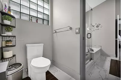 15982 NW 12th Ct, Pembroke Pines, FL 33028 - Photo 39