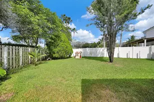 15982 NW 12th Ct, Pembroke Pines, FL 33028 - Photo 53