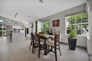 15982 NW 12th Ct, Pembroke Pines, FL 33028 - Photo 15