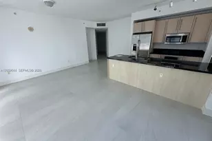 1111 SW 1st Ave, Miami, FL 33130 - Photo 1