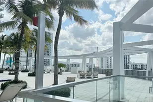 1111 SW 1st Ave, Miami, FL 33130 - Photo 13