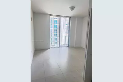 1111 SW 1st Ave #1720-N, Miami, FL 33130 - Photo 21