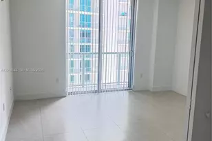 1111 SW 1st Ave, Miami, FL 33130 - Photo 21