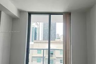 1111 SW 1st Ave, Miami, FL 33130 - Photo 7