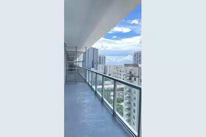 1111 SW 1st Ave #1720-N, Miami, FL 33130 - Photo 9