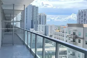 1111 SW 1st Ave, Miami, FL 33130 - Photo 9