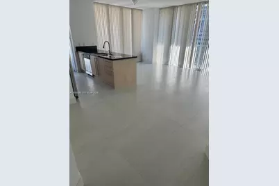 1111 SW 1st Ave #1720-N, Miami, FL 33130 - Photo 3