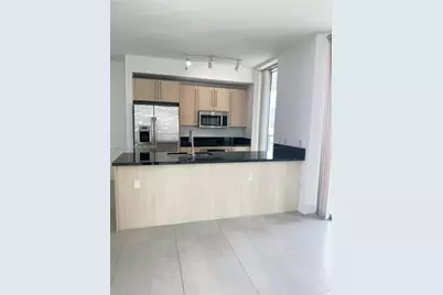 1111 SW 1st Ave #1720-N, Miami, FL 33130 - Photo 19