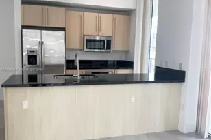 1111 SW 1st Ave, Miami, FL 33130 - Photo 19