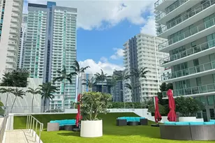 1111 SW 1st Ave, Miami, FL 33130 - Photo 17