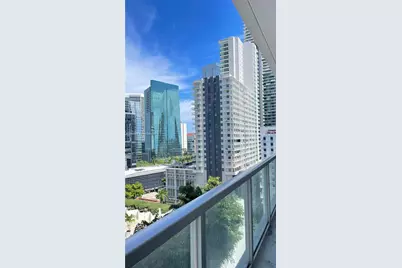 1111 SW 1st Ave #1720-N, Miami, FL 33130 - Photo 11