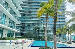 1111 SW 1st Ave, Miami, FL 33130 - Photo 15