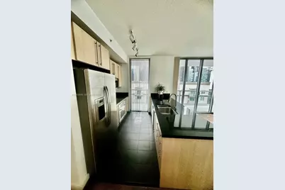 1111 SW 1st Ave #1720-N, Miami, FL 33130 - Photo 5