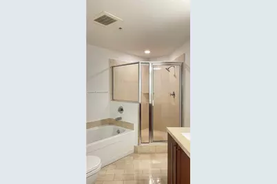 1111 SW 1st Ave #1720-N, Miami, FL 33130 - Photo 7