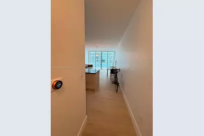 1111 SW 1st Ave #2015-N, Miami, FL 33130 - Photo 5