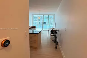 1111 SW 1st Ave, Miami, FL 33130 - Photo 5