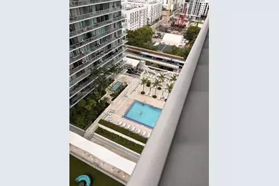 1111 SW 1st Ave #2015-N, Miami, FL 33130 - Photo 19