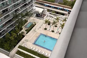 1111 SW 1st Ave, Miami, FL 33130 - Photo 19