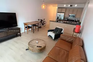 1111 SW 1st Ave, Miami, FL 33130 - Photo 7