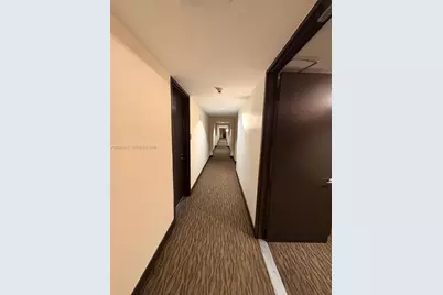 1111 SW 1st Ave #2015-N, Miami, FL 33130 - Photo 17