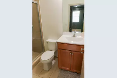 132 SE 28th Pl #4, Homestead, FL 33033 - Photo 15
