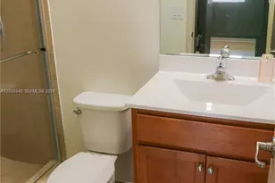 132 SE 28th Pl, Homestead, FL 33033 - Photo 15