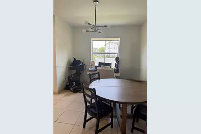 132 SE 28th Pl #4, Homestead, FL 33033 - Photo 17