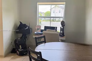 132 SE 28th Pl, Homestead, FL 33033 - Photo 17