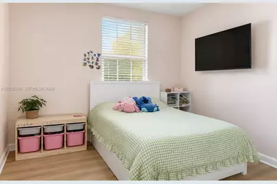 132 SE 28th Pl #4, Homestead, FL 33033 - Photo 13