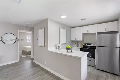 316 SW 14th St #1, Fort Lauderdale, FL 33315 - Photo 1