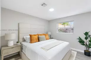 316 SW 14th St, Fort Lauderdale, FL 33315 - Photo 3