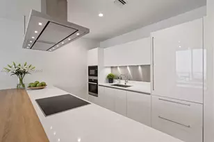 1000 Brickell, Miami, FL 33131 - Photo 13