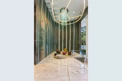 1000 Brickell #PH6106, Miami, FL 33131 - Photo 49