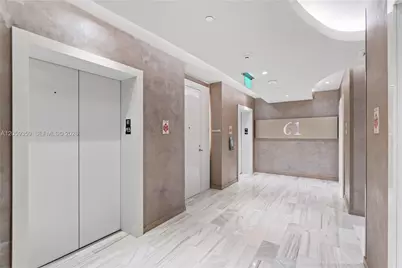 1000 Brickell #PH6106, Miami, FL 33131 - Photo 43
