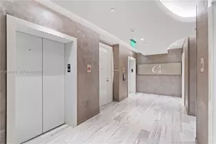 1000 Brickell, Miami, FL 33131 - Photo 43
