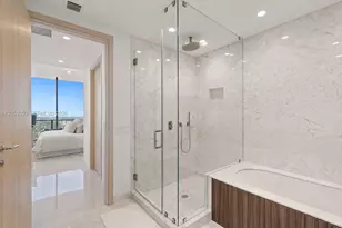 1000 Brickell, Miami, FL 33131 - Photo 31