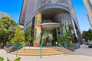 1000 Brickell, Miami, FL 33131 - Photo 79