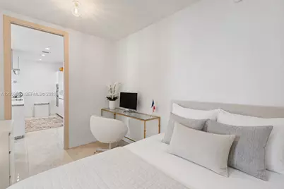 1000 Brickell #PH6106, Miami, FL 33131 - Photo 37