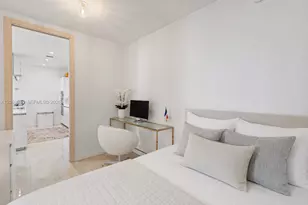 1000 Brickell, Miami, FL 33131 - Photo 37
