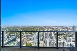 1000 Brickell, Miami, FL 33131 - Photo 17