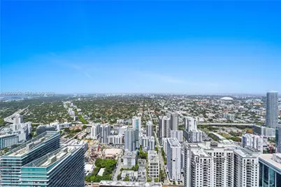 1000 Brickell #PH6106, Miami, FL 33131 - Photo 23