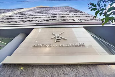 1000 Brickell #PH6106, Miami, FL 33131 - Photo 77