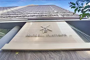 1000 Brickell, Miami, FL 33131 - Photo 77