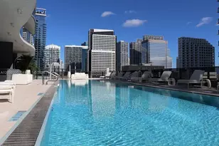 1000 Brickell, Miami, FL 33131 - Photo 59