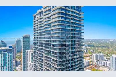 1000 Brickell #PH6106, Miami, FL 33131 - Photo 73