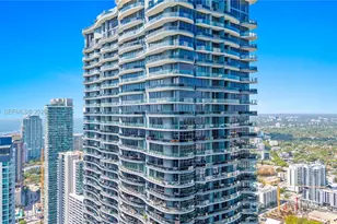 1000 Brickell, Miami, FL 33131 - Photo 73