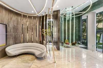 1000 Brickell #PH6106, Miami, FL 33131 - Photo 47