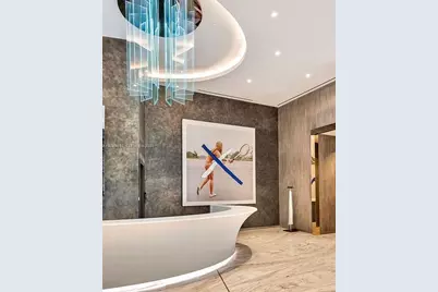 1000 Brickell #PH6106, Miami, FL 33131 - Photo 51