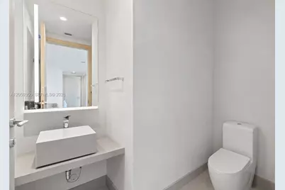 1000 Brickell #PH6106, Miami, FL 33131 - Photo 41