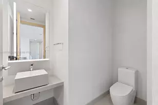 1000 Brickell, Miami, FL 33131 - Photo 41